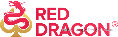 RED DRAGON